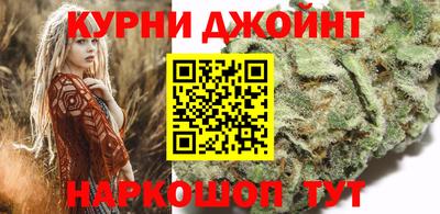 стафф Донской