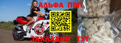 стафф Донской